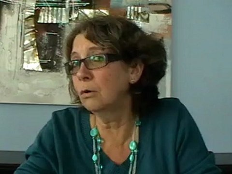 VESOUL : 11E JOURNEES GRAND EST DES ANIMATRICES DE RELAIS ASSISTANTES MATERNELLES