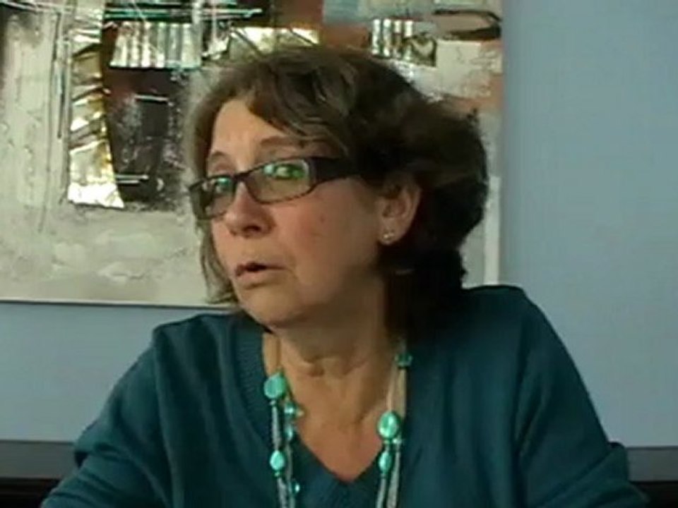 VESOUL : 11E JOURNEES GRAND EST DES ANIMATRICES DE RELAIS ASSISTANTES MATERNELLES