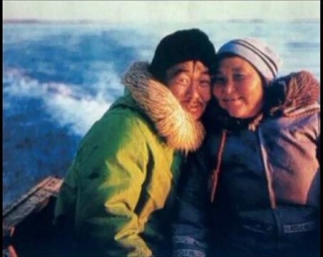 Antropologia Musical - 04 En el comienzo fue la musica - Prof Manuel Lafarga