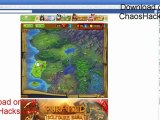 Bubble Witch Saga Hack Coins Facebook Credits - FREE Download - October 2012 Update