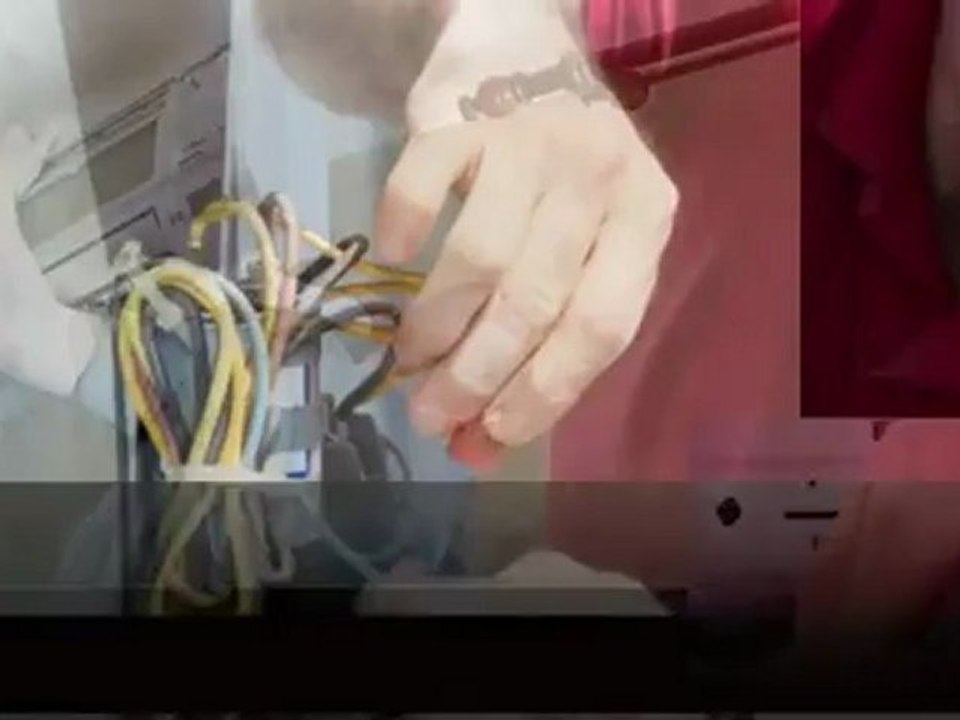 AccuTemp Refrigeration - Heating and Air Conditioning Company in Phoenix, AZ