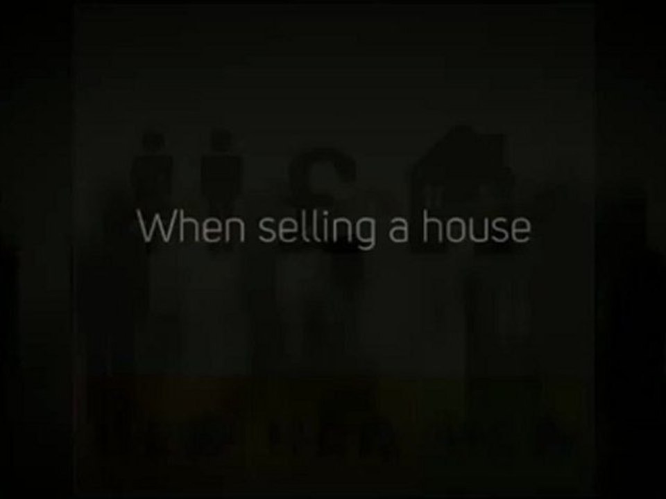 Sell Your House Quickly And Effortlessly