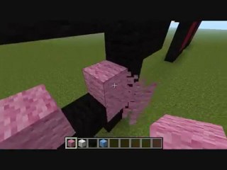 Minecraft Speed Pixel Art EXTRA- The Binding Of Isaac