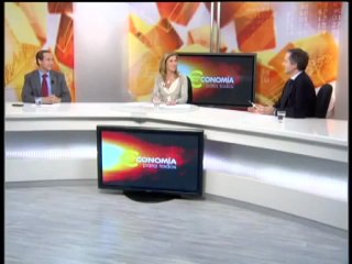 Economía Para Todos: Zapatero se va de gira - 02/03/11