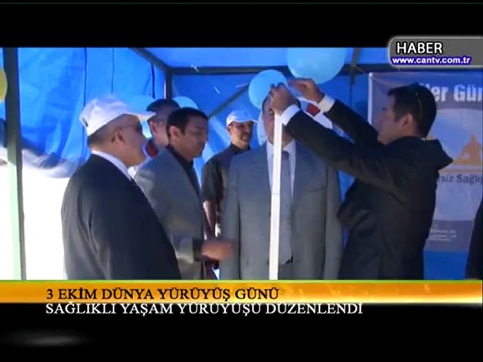 03.10.2012 haberler..