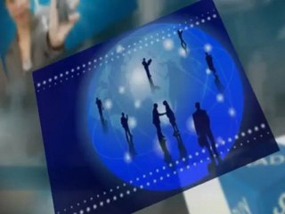 ExacTrades - Getting New Ideas forTrend Trading industry