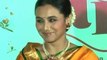 Rani Mukerji Grieves On Yash Chopra's Goodbye To Bollywood - Bollywood News [HD]