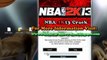NBA 2K13 SKIDROW Crack PC