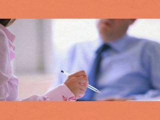 Strategy Consulting Jobs