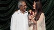 Fake Rumors Of Aishwarya Rai Bachchan, Mani Ratnam Movie Goes Viral! - Bollywood News [HD]