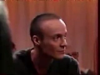 Mano au Cercle de Minuit