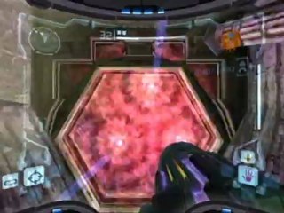 metroid prime (fail & glitch) pt9