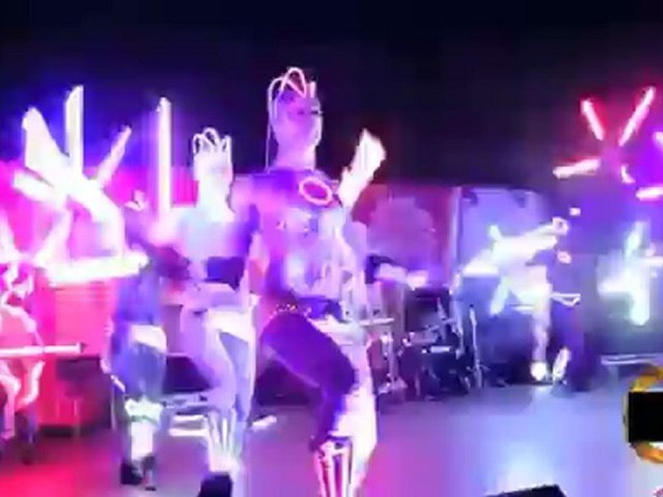 danse_88_1