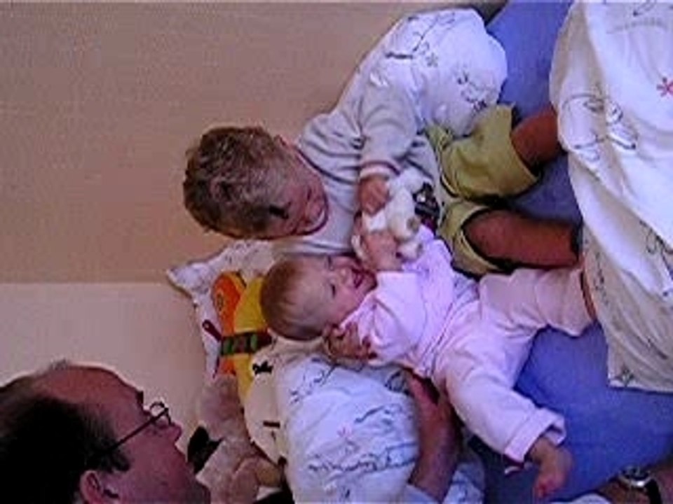 photo 007