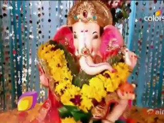 Madhubaala  Promo 720p 4th October 2012 Video Watch Online HD