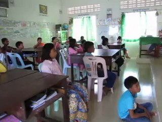 Maîtrisez les Tables de Multiplication Facilement 📚