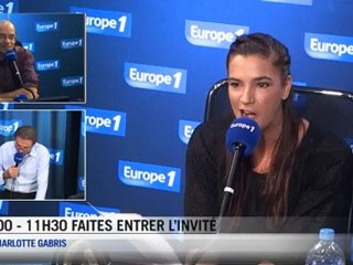 Ça fout le cafard !