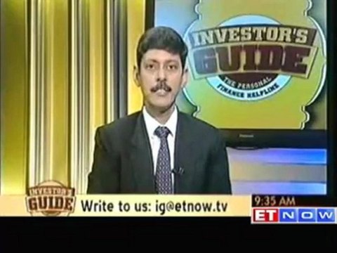 Dhirendra Kumar on Rajiv Gandhi Equity Savings Scheme