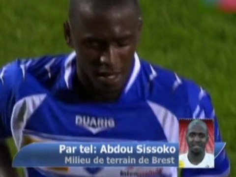 Club Estac : Bastia - Troyes, l'avant match !