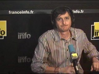 Choc de compétitivité : étaler la baisse ou réduire massivement les charges maintenant?