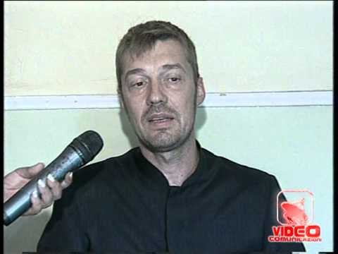 Casal di Principe (CE) - Operazione contro il clan dei Casalesi (03.10.12)