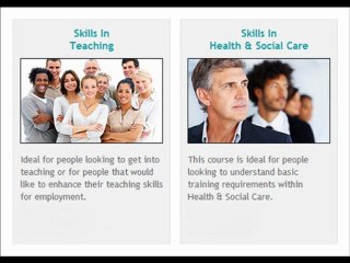 Pacific Recruitment UK - All about us