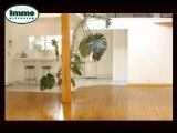 Achat Vente Appartement  Montélimar  26200 - 100 m2