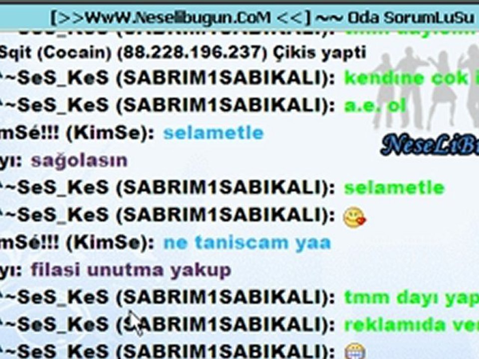 neselibugun-unutursun diye ses_kes