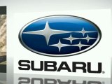 Subaru Service in Western Massachusetts