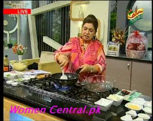 masala mornings 4th Oct 2012