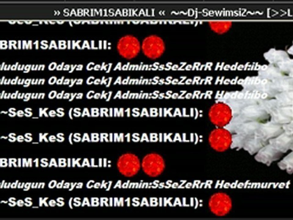 neselibugun-YALAN_DÜNYA (^^SeS_KeS^^