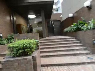 グランドメゾン恵比寿東　仲介手数料無料　ハウシーズ