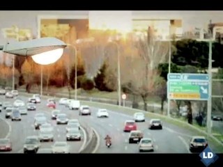 Las contradicciones energéticas del Gobierno