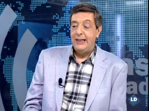 Las puntuaciones de Andrés Arconada para los estrenos de esta semana - 04/03/11