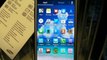Samsung Galaxy Note II - Hands-on e impressioni al primo contatto (Note 2 GT-N7100)