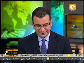 العربي وعنان يلتقيان لبحث حلول للأزمة السورية