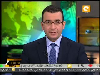 من يدعوة لإقامة أقاليم في ليبيا تدفعه مصالح شخصية