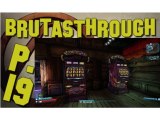 Brutasthrough Borderlands 2 [p.19]