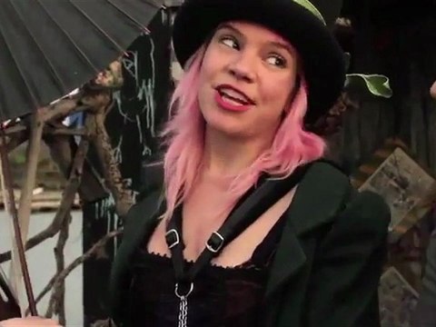 1ère partie septembre > octobre : Saison 2012-2013 Centre Culturel du Coglais