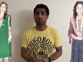 Challa Song from Jab tak Hai Jaan RELEASED