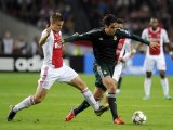 Mourinho salue la belle performance de Kaka