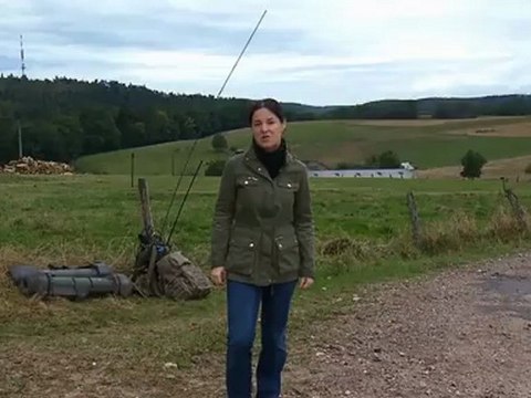 Le Journal de la Défense n°72 d'octobre 2012 : Teaser