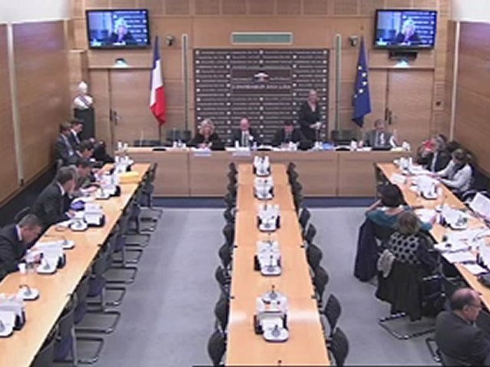 CNIL 04102012