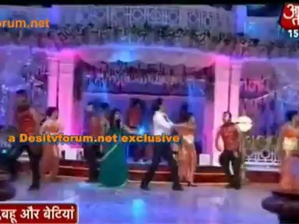 Bees Saal Ka Maha Jashn !
