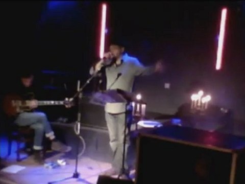 les livres de fesses invitent les copains - 01 presentation