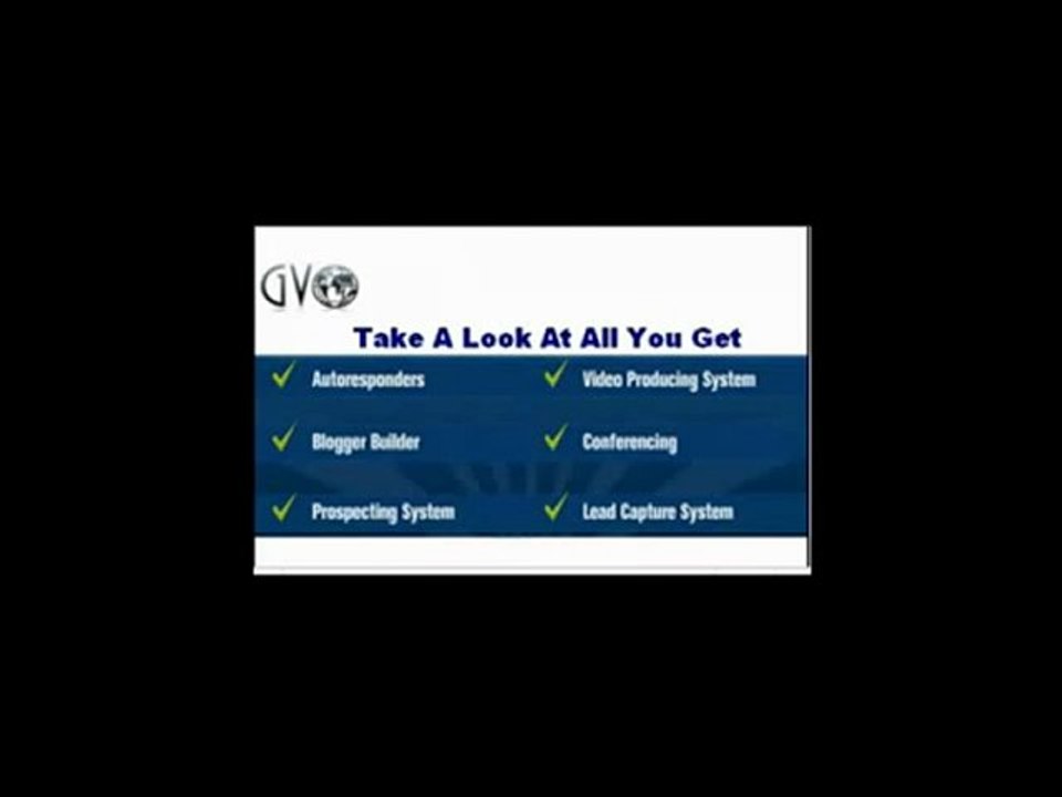 Make Money Online Fast Easy Free From Home With Hosting MLM