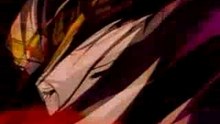 SAILOR MOON AMV