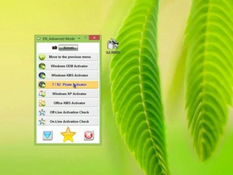 Windows 8 Key Activator Loader. Patch Windows 8. crack . Windows 8 New Activation. 8 RTM activator