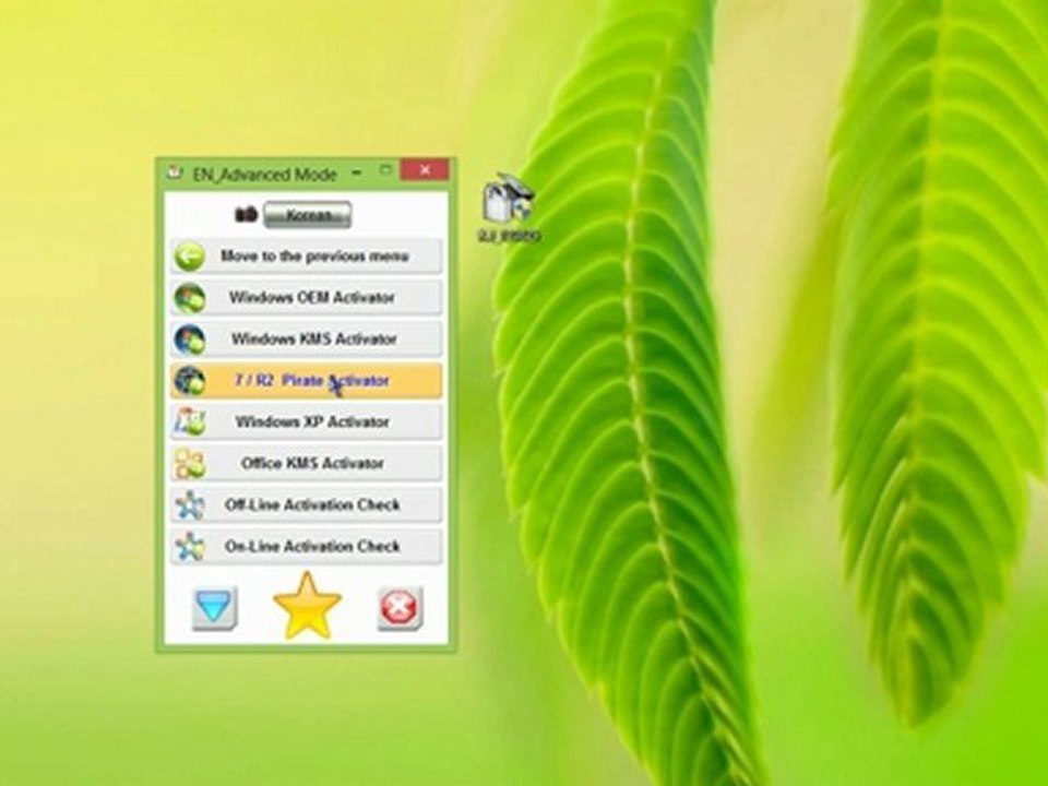 Windows 8 Key Activator Loader. Patch Windows 8. crack . Windows 8 New Activation. 8 RTM activator