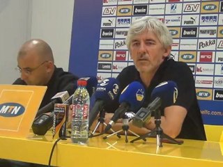 Ιβάν Γιοβάνοβιτς 4_10